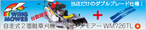 �����󥰥⥢��WM726TL