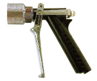 �ڥ����Сۥ������ʮ��AP-32