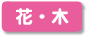 �֡���
