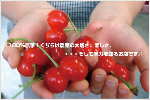 コンセプト