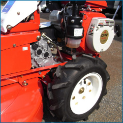�����ȥ⡼����AM71B7