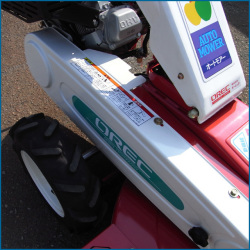 �����ȥ⡼����AM71B56