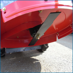 �����ȥ⡼����AM71B12
