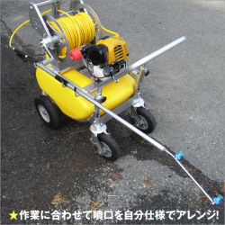 �ڹ��ʡ�MS-ERT50������