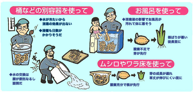 �Ų굡����