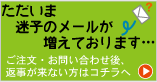迷子のメール