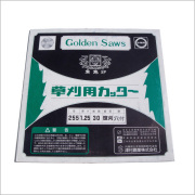 �ڥĥ��ۺ����ϡ�255x30P���ա�2