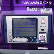�ڥ����������亮�ޡۼ�ư���̷��̵�CR