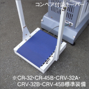 �ڥ����������亮�ޡۼ�ư���̷��̵�CR