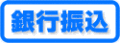 ��Կ���icon