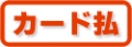 ������icon